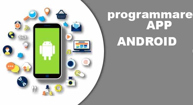 programmare-app-android
