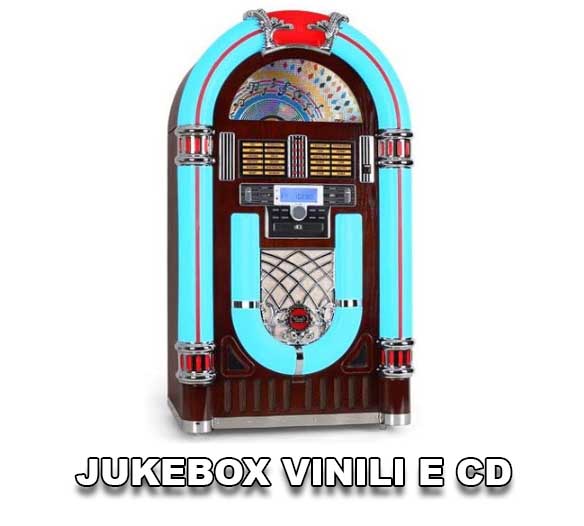 jukebox-vinili