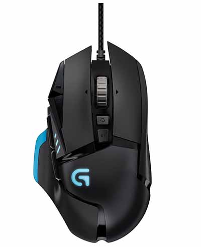 mouse-gaming-logitech