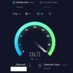 Come Controllare la Velocità della connessione Internet